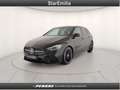 Mercedes-Benz B 180 B 180 d Automatic Advanced Plus AMG Line Nero - thumbnail 1