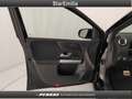 Mercedes-Benz B 180 B 180 d Automatic Advanced Plus AMG Line Schwarz - thumbnail 32