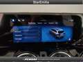Mercedes-Benz B 180 B 180 d Automatic Advanced Plus AMG Line Schwarz - thumbnail 23