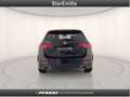 Mercedes-Benz B 180 B 180 d Automatic Advanced Plus AMG Line Nero - thumbnail 4