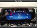 Mercedes-Benz B 180 B 180 d Automatic Advanced Plus AMG Line Schwarz - thumbnail 19