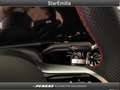Mercedes-Benz B 180 B 180 d Automatic Advanced Plus AMG Line Schwarz - thumbnail 30