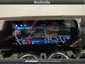 Mercedes-Benz B 180 B 180 d Automatic Advanced Plus AMG Line Schwarz - thumbnail 22
