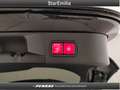 Mercedes-Benz B 180 B 180 d Automatic Advanced Plus AMG Line Schwarz - thumbnail 35
