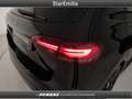 Mercedes-Benz B 180 B 180 d Automatic Advanced Plus AMG Line Schwarz - thumbnail 37