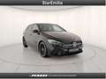 Mercedes-Benz B 180 B 180 d Automatic Advanced Plus AMG Line Nero - thumbnail 6