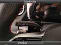 Mercedes-Benz B 180 B 180 d Automatic Advanced Plus AMG Line Schwarz - thumbnail 29