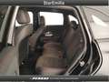 Mercedes-Benz B 180 B 180 d Automatic Advanced Plus AMG Line Nero - thumbnail 10