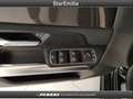 Mercedes-Benz B 180 B 180 d Automatic Advanced Plus AMG Line Schwarz - thumbnail 33
