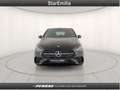 Mercedes-Benz B 180 B 180 d Automatic Advanced Plus AMG Line Nero - thumbnail 7