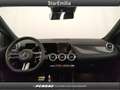 Mercedes-Benz B 180 B 180 d Automatic Advanced Plus AMG Line Nero - thumbnail 11