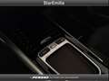 Mercedes-Benz B 180 B 180 d Automatic Advanced Plus AMG Line Schwarz - thumbnail 25