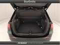 Mercedes-Benz B 180 B 180 d Automatic Advanced Plus AMG Line Schwarz - thumbnail 34