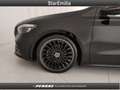 Mercedes-Benz B 180 B 180 d Automatic Advanced Plus AMG Line Nero - thumbnail 8