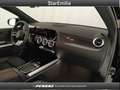 Mercedes-Benz B 180 B 180 d Automatic Advanced Plus AMG Line Schwarz - thumbnail 16