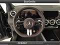 Mercedes-Benz B 180 B 180 d Automatic Advanced Plus AMG Line Schwarz - thumbnail 26