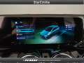 Mercedes-Benz B 180 B 180 d Automatic Advanced Plus AMG Line Schwarz - thumbnail 24