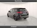 Mercedes-Benz B 180 B 180 d Automatic Advanced Plus AMG Line Nero - thumbnail 3