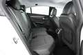 Peugeot 508 Hybrid 225 Allure Pack Puretech/El 225 EAT8 HA Pi Weiß - thumbnail 32