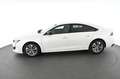 Peugeot 508 Hybrid 225 Allure Pack Puretech/El 225 EAT8 HA Pi Weiß - thumbnail 5