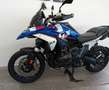 BMW R 1300 GS Blauw - thumbnail 4