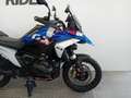 BMW R 1300 GS Blauw - thumbnail 7