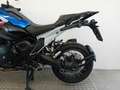 BMW R 1300 GS Blauw - thumbnail 5