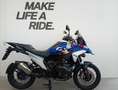 BMW R 1300 GS Blauw - thumbnail 1