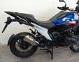 BMW R 1300 GS Blauw - thumbnail 6