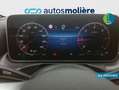 Mercedes-Benz CLE 220 d Cabrio 145 kW (197 CV) Blanco - thumbnail 4