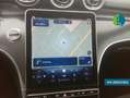 Mercedes-Benz CLE 220 d Cabrio 145 kW (197 CV) Blanco - thumbnail 5