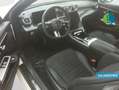 Mercedes-Benz CLE 220 d Cabrio 145 kW (197 CV) Blanco - thumbnail 3