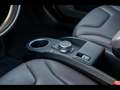 BMW i3 i3 Kit Sport 120Ah BMW i3 Kit Sport 120 Ah Bleu - thumbnail 14