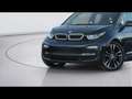 BMW i3 i3 Kit Sport 120Ah BMW i3 Kit Sport 120 Ah Bleu - thumbnail 17