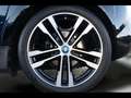 BMW i3 i3 Kit Sport 120Ah BMW i3 Kit Sport 120 Ah Bleu - thumbnail 4