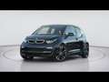 BMW i3 i3 Kit Sport 120Ah BMW i3 Kit Sport 120 Ah Bleu - thumbnail 1