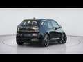 BMW i3 i3 Kit Sport 120Ah BMW i3 Kit Sport 120 Ah Bleu - thumbnail 2