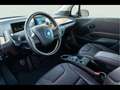 BMW i3 i3 Kit Sport 120Ah BMW i3 Kit Sport 120 Ah Bleu - thumbnail 5