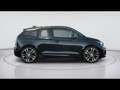 BMW i3 i3 Kit Sport 120Ah BMW i3 Kit Sport 120 Ah Bleu - thumbnail 3