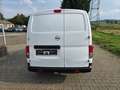 Nissan Evalia Kasten Comfort Weiß - thumbnail 6