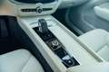 Volvo XC60 T6 Aut. LongRange Inscription Leder Panoramadak Pa Weiß - thumbnail 5