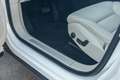 Volvo XC60 T6 Aut. LongRange Inscription Leder Panoramadak Pa Weiß - thumbnail 10