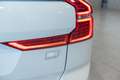 Volvo XC60 T6 Aut. LongRange Inscription Leder Panoramadak Pa Weiß - thumbnail 13