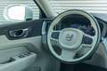 Volvo XC60 T6 Aut. LongRange Inscription Leder Panoramadak Pa Weiß - thumbnail 4