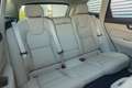Volvo XC60 T6 Aut. LongRange Inscription Leder Panoramadak Pa Weiß - thumbnail 15