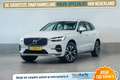 Volvo XC60 T6 Aut. LongRange Inscription Leder Panoramadak Pa Weiß - thumbnail 1