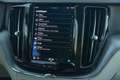 Volvo XC60 T6 Aut. LongRange Inscription Leder Panoramadak Pa Weiß - thumbnail 9