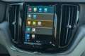 Volvo XC60 T6 Aut. LongRange Inscription Leder Panoramadak Pa Weiß - thumbnail 8