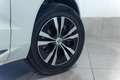 Volvo XC60 T6 Aut. LongRange Inscription Leder Panoramadak Pa Weiß - thumbnail 12