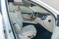 Volvo XC60 T6 Aut. LongRange Inscription Leder Panoramadak Pa Weiß - thumbnail 14